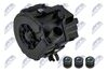 EWP-SB-001_1-WM.JPG
