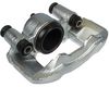 спирачен апарат