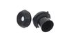 SKF Suspension Strut Support Mount VKDA 35528