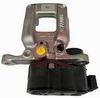 APEC Brake Caliper LCA1464N