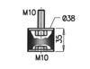 50950.BMP