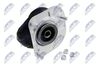 AD-VV-006A_2-WM.JPG