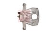 APEC Brake Caliper LCA442N