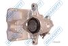 APEC Brake Caliper BCA1903E