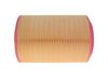 BOSCH Air Filter F 026 400 196
