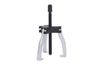 KS Tools Universal-Abzieher - 640.4204