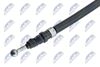 HLR-CT-028_3-WM.JPG
