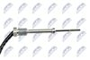EGT-RE-007_2-WM.JPG