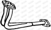 14557_2557486.JPG