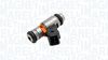 CIF_FEI0008_WR.JPG
