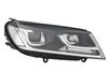 HLAVNI SVETLOMET VW TOUAREG P 1ZT011937-521