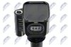 ECZ-AR-006_4-WM.JPG