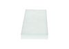 BOSCH Filter, cabin air 1 987 435 157