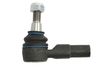 Наконечник поперечной рулевой тяги REINHOCH RH01-4010