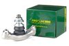 FIRST LINE Ball Joint FBJ5775