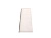 BOSCH Filter, cabin air 1 987 431 205