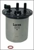 Palivový filtr LFDF325