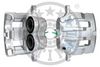 OPT_BC-1695L_WM_01.JPG