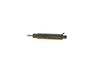 Bosch Nozzle and Holder Assembly 0432193599