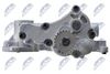 bpo-vw-021_5-wm.JPG