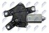 ESW-RE-017_4-WM.JPG