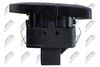 EWS-AU-080_4-WM.JPG