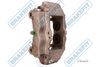 APEC Brake Caliper BCA2071E