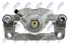 HZT-PL-011_3-WM.JPG