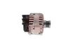 APEC Alternator AAL2556