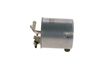 Bosch Fuel Filter F 026 402 096 (F026402096)