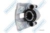 APEC Brake Caliper BCA2477E