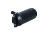 filtr klimatizace RVI Magnum DXi s čidlem 33387