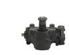 BOSCH Steering Gear K S01 001 161