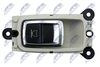 EWS-CH-040_3-WM.JPG
