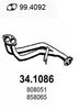 34.1086_1.JPG