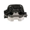 окачване, двигател