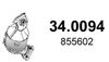 34.0094_1.JPG