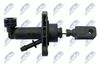 NSP-SU-003_4-WM.JPG