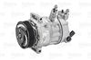 COMPRESSOR_NEW_813174_01.JPG