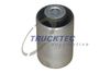 Підвіска, незалежний важіль підвіски колеса TRUCKTEC AUTOMOTIVE 07.31.267