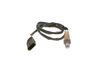 30_0 258 027 021.ZIP