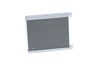 Wärmetauscher, Innenraumheizung