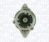 MRF_9051530_2_WR.JPG