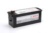 BOSCH Batterie T3 054 12 V / 154 Ah - 0092T30540