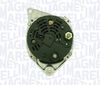 MRF_9042141_3_WR.JPG