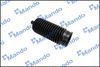 EX577404D000(3).JPG