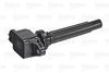 IGNITION_COIL_245373_01.JPG
