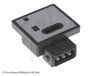 Blue Print Switch Unit, ignition system ADG01403