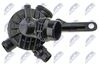 CTM-BM-044_3-WM.JPG