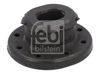 Febi Bilstein Stop- /Mounting Buffer 188618